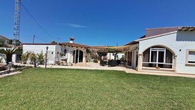 /international/es/denia-valencian-community-310101175893/?lang=zh-tw