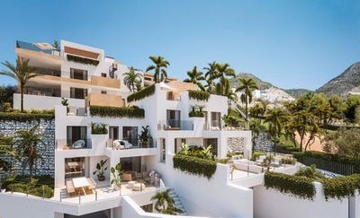 /international/es/benalmadena-benalmadena-andalusia-310106138469/