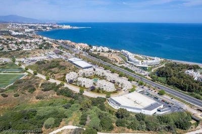 /international/es/estepona-andalusia-120085890984/