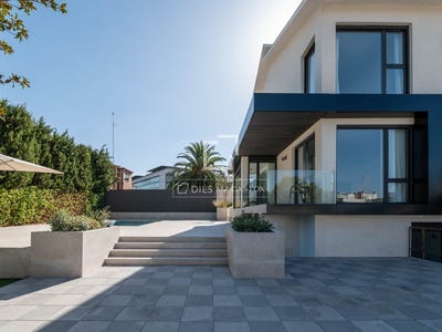 /international/es/alcobendas-y-la-moraleja-madrid-310110073465/
