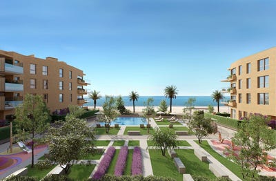 /international/es/cubelles-catalonia-310107600521/