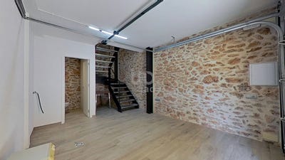/international/es/tarragona-catalonia-310099312457/