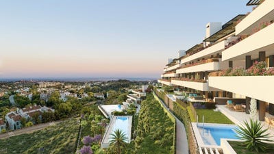 /international/es/benahavis-andalusia-310108900512/