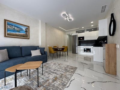 /international/es/torrevieja-valencian-community-310108954674/
