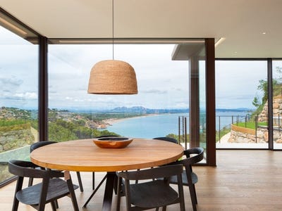 /international/es/begur-catalonia-310108792655/?lang=th
