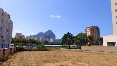 /international/es/calpe-valencian-community-120088663495/