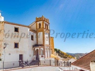 /international/es/salares-andalusia-120094749058/
