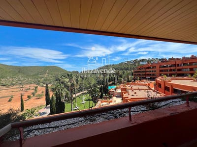 /international/es/roca-llisa-balearic-islands-310104776819/