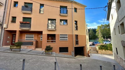 /international/es/sant-hilari-sacalm-catalonia-310102746368/