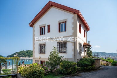 /international/es/donostia-san-sebastian-basque-country-310100642266/