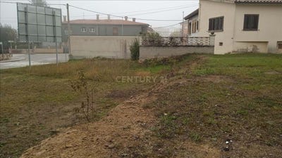 /international/es/sant-bartomeu-del-grau-catalonia-310101356072/