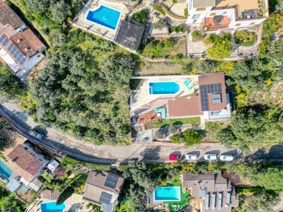 /international/es/calonge-catalonia-310107793395/