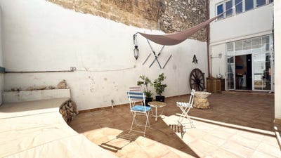 /international/es/carrer-de-la-mar-pego-valencian-community-310107469882/