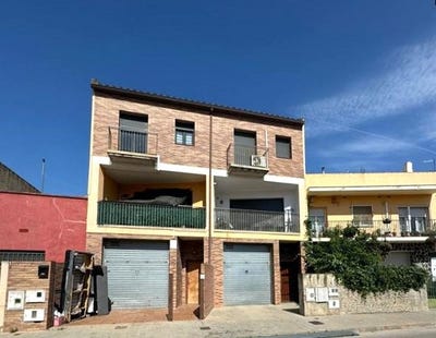 /international/es/vilafant-catalonia-310106396154/