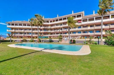 /international/es/fuengirola-andalusia-120098601479/