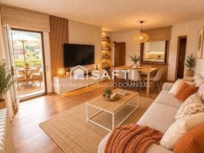 /international/es/mondariz-balneario-galicia-310120100876/