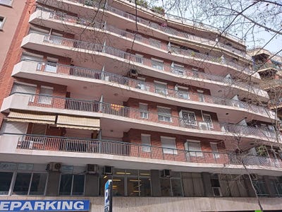 /international/es/carrer-de-mallorca-barcelona-catalonia-310101107302/?lang=zh-tw