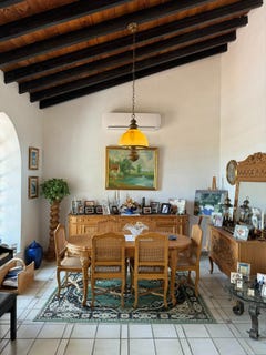 /international/es/san-vicente-del-raspeig-valencian-community-310100670398/?lang=zh-tw