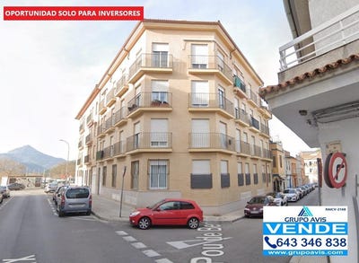 /international/es/gandia-gandia-valencian-community-310107739859/