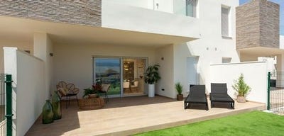 /international/es/algorfa-valencian-community-310101386042/?lang=id