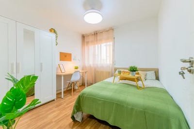 /international/es/calle-toledo-getafe-madrid-310095622658/