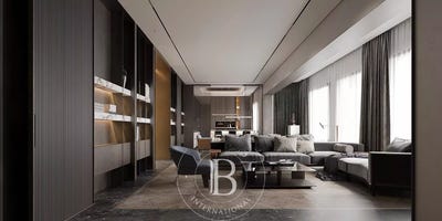 /international/es/barcelona-catalonia-310110360009/