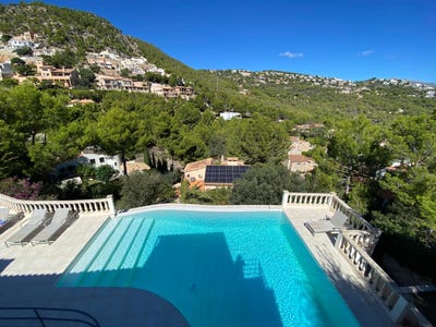/international/es/5-c-del-tord-andratx-balearic-islands-310106424646/