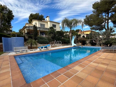 /international/es/tarragona-catalonia-310096788864/
