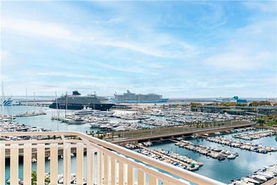/international/es/palma-de-mallorca-balearic-islands-310103635535/