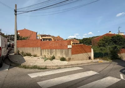 /international/es/rubi-catalonia-310100166617/