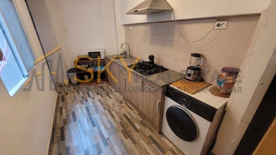/international/es/bunol-valencian-community-310101841905/