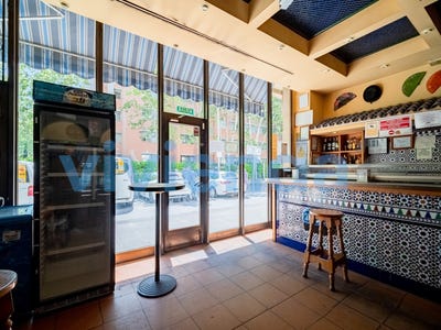 /international/es/alameda-de-osuna-madrid-310094391394/?lang=en