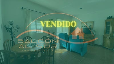 /international/es/rota-andalusia-310097549842/