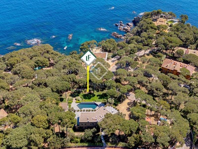 /international/es/palafrugell-catalonia-310100715840/?lang=zh-tw