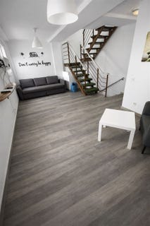 /international/es/corralejo-canary-islands-310107026389/