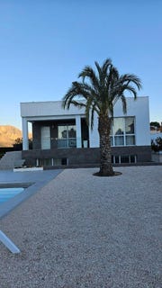 /international/es/orihuela-a-orihuela-valencian-community-310108922117/