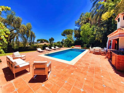 /international/es/las-brisas-nueva-andalucia-marbella-andalusia-310109076848/
