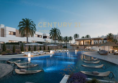 /international/es/mijas-andalusia-310101133248/?lang=zh-tw
