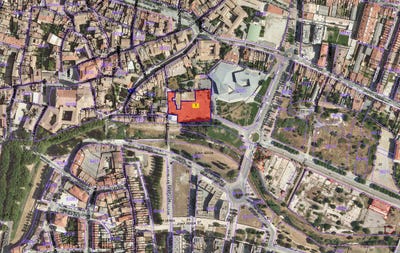 /international/es/vic-catalonia-310104986353/