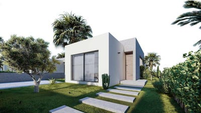 /international/es/banos-y-mendigo-region-of-murcia-310100993537/?lang=zh-tw