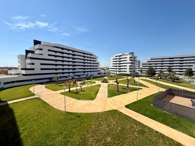 /international/es/sevilla-andalusia-310109072083/