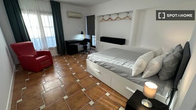 /international/es/malaga-andalusia-310108727530/