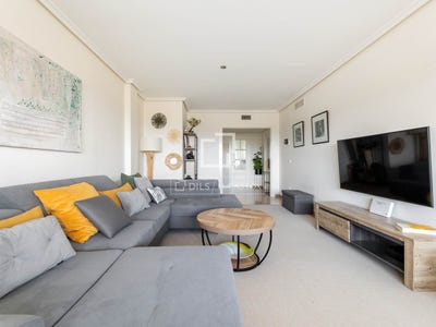 /international/es/majadahonda-madrid-310105419377/