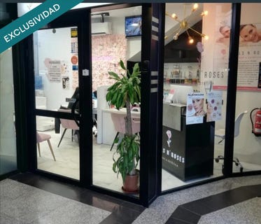 /international/es/mostoles-madrid-310108512109/