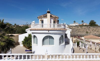 /international/es/rojales-valencian-community-310100939042/