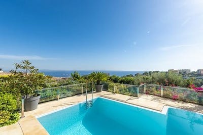 /international/es/cas-catala-balearic-islands-310101383488/?lang=en