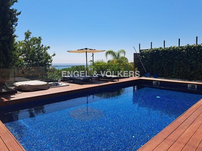 /international/es/calella-catalonia-120093589822/