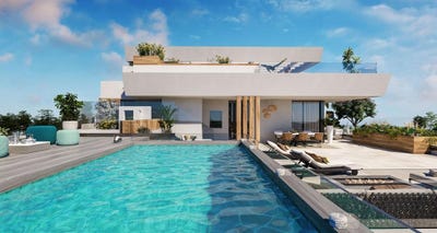 /international/es/marbella-andalusia-310101019451/