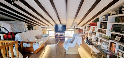 /international/es/motril-andalusia-310100286154/