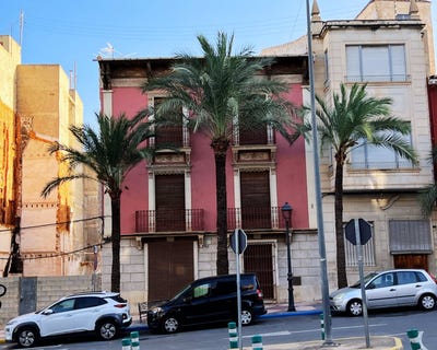 /international/es/aspe-valencian-community-310108996872/